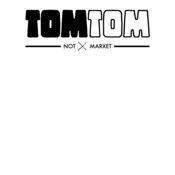 tomtom shirt